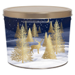 2 Gallon Tin - Gilded Forest