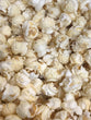 Parmesan Garlic