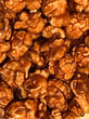 Maple Caramel