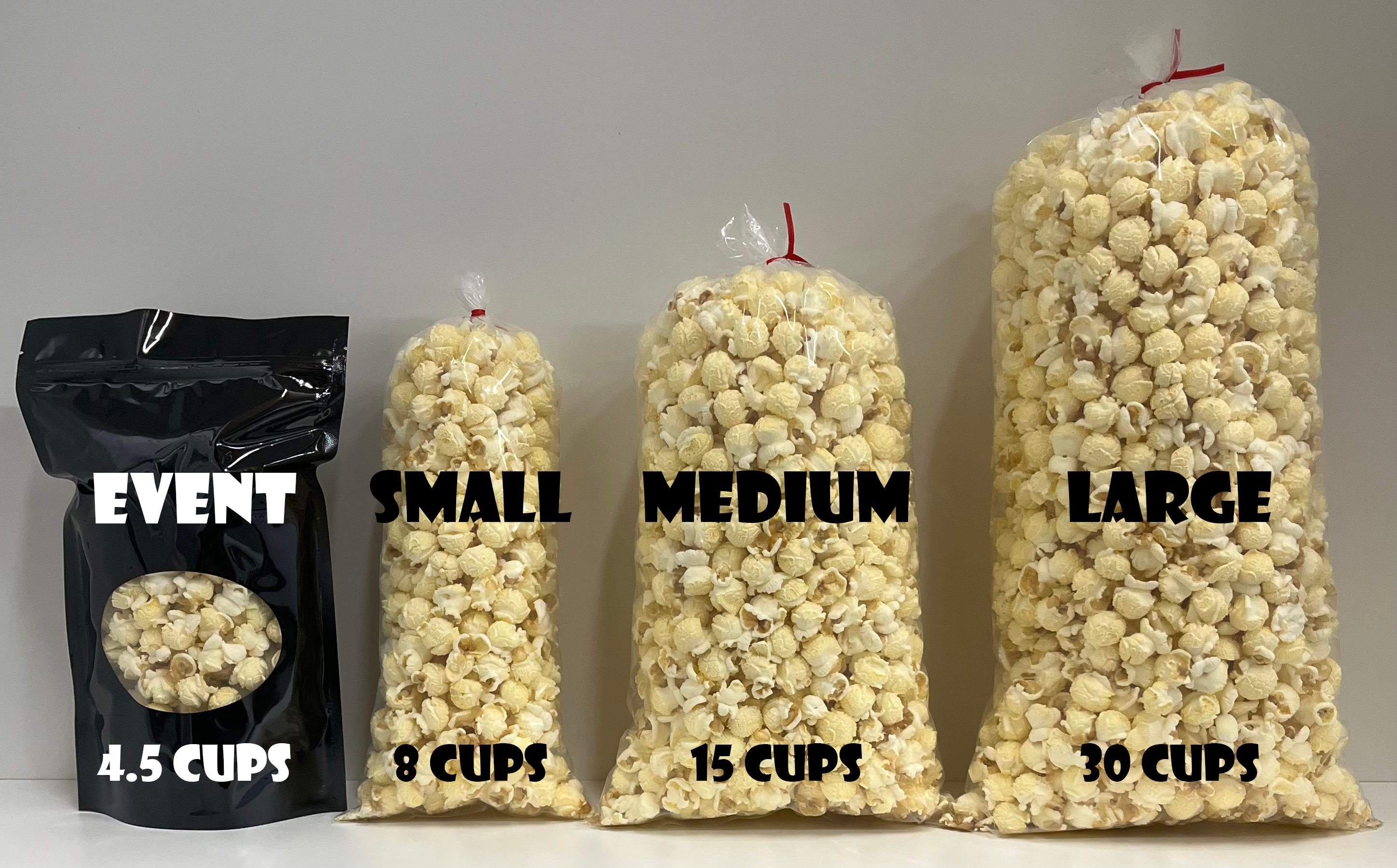トップス Tornado Mart high neck cutso popcorn Tornado Mart high neck cutso popcorn