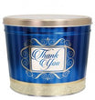 2 Gallon Tin - Thank You!