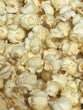 White Cheddar Dill