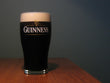 Guinness Caramel