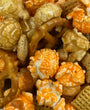 Mad Mix - Chex Style Mix